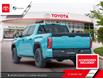 2026 Toyota Tundra  (Stk: 36549) in Aurora - Image 6 of 27