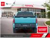 2026 Toyota Tundra  (Stk: 36549) in Aurora - Image 7 of 27