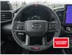 2026 Toyota Tundra  (Stk: 36549) in Aurora - Image 8 of 27