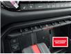 2026 Toyota Tundra  (Stk: 36549) in Aurora - Image 20 of 27