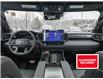 2026 Toyota Tundra  (Stk: 36549) in Aurora - Image 25 of 27
