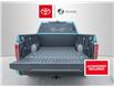 2026 Toyota Tundra  (Stk: 36549) in Aurora - Image 27 of 27