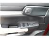 2026 Ford Ranger Lariat (Stk: RG08618) in Windsor - Image 21 of 29