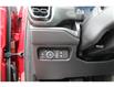 2026 Ford Ranger Lariat (Stk: RG08618) in Windsor - Image 22 of 29