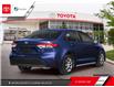 2026 Toyota Corolla LE (Stk: INCM12) in Aurora - Image 2 of 10