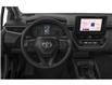 2026 Toyota Corolla LE (Stk: INCM12) in Aurora - Image 4 of 10