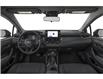 2026 Toyota Corolla LE (Stk: INCM12) in Aurora - Image 5 of 10