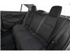 2026 Toyota Corolla LE (Stk: INCM12) in Aurora - Image 8 of 10