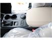 2026 Ford Ranger Lariat (Stk: RG08618) in Windsor - Image 23 of 29