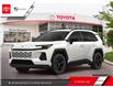 2026 Toyota RAV4 LE (Stk: INCM13) in Aurora - Image 3 of 6