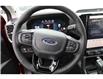 2026 Ford Ranger Lariat (Stk: RG08618) in Windsor - Image 26 of 29