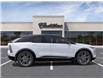 2026 Cadillac OPTIQ Premium Sport (Stk: 69957) in Sudbury - Image 5 of 24