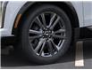 2026 Cadillac OPTIQ Premium Sport (Stk: 69957) in Sudbury - Image 9 of 24