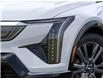 2026 Cadillac OPTIQ Premium Sport (Stk: 69957) in Sudbury - Image 10 of 24
