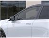 2026 Cadillac OPTIQ Premium Sport (Stk: 69957) in Sudbury - Image 12 of 24