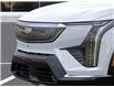 2026 Cadillac OPTIQ Premium Sport (Stk: 69957) in Sudbury - Image 13 of 24