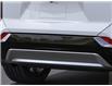 2026 Cadillac OPTIQ Premium Sport (Stk: 69957) in Sudbury - Image 14 of 24