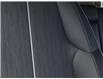 2026 Cadillac OPTIQ Premium Sport (Stk: 69957) in Sudbury - Image 21 of 24