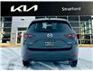 2025 Mazda CX-5 GS (Stk: P22689) in Stratford - Image 2 of 25