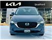 2025 Mazda CX-5 GS (Stk: P22689) in Stratford - Image 5 of 25
