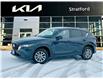 2025 Mazda CX-5 GS (Stk: P22689) in Stratford - Image 1 of 25