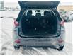 2025 Mazda CX-5 GS (Stk: P22689) in Stratford - Image 3 of 25
