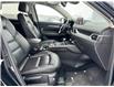 2025 Mazda CX-5 GS (Stk: P22689) in Stratford - Image 7 of 25