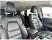 2025 Mazda CX-5 GS (Stk: P22689) in Stratford - Image 8 of 25