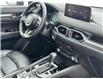 2025 Mazda CX-5 GS (Stk: P22689) in Stratford - Image 9 of 25