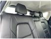 2025 Mazda CX-5 GS (Stk: P22689) in Stratford - Image 10 of 25
