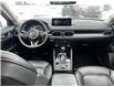 2025 Mazda CX-5 GS (Stk: P22689) in Stratford - Image 11 of 25