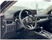 2025 Mazda CX-5 GS (Stk: P22689) in Stratford - Image 12 of 25