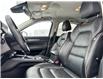 2025 Mazda CX-5 GS (Stk: P22689) in Stratford - Image 14 of 25