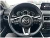 2025 Mazda CX-5 GS (Stk: P22689) in Stratford - Image 15 of 25