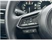 2025 Mazda CX-5 GS (Stk: P22689) in Stratford - Image 17 of 25