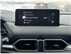 2025 Mazda CX-5 GS (Stk: P22689) in Stratford - Image 20 of 25