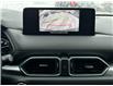 2025 Mazda CX-5 GS (Stk: P22689) in Stratford - Image 21 of 25