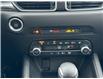 2025 Mazda CX-5 GS (Stk: P22689) in Stratford - Image 22 of 25