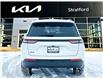 2023 Jeep Grand Cherokee Laredo (Stk: P22684) in Stratford - Image 4 of 11