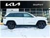 2023 Jeep Grand Cherokee Laredo (Stk: P22684) in Stratford - Image 5 of 11