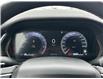 2023 Jeep Grand Cherokee Laredo (Stk: P22684) in Stratford - Image 11 of 11