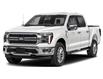 2026 Ford F-150 Lariat (Stk: 26F741) in Toronto - Image 1 of 12
