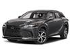 2026 Lexus RX 350  (Stk: 15105623) in Richmond Hill - Image 1 of 10