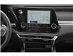 2026 Lexus RX 350  (Stk: 15105623) in Richmond Hill - Image 5 of 10