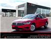 2019 Volkswagen Jetta 1.4 TSI Comfortline (Stk: M5270A) in BELLEVILLE - Image 1 of 19