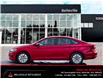 2019 Volkswagen Jetta 1.4 TSI Comfortline (Stk: M5270A) in BELLEVILLE - Image 3 of 19