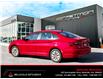 2019 Volkswagen Jetta 1.4 TSI Comfortline (Stk: M5270A) in BELLEVILLE - Image 4 of 19