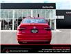 2019 Volkswagen Jetta 1.4 TSI Comfortline (Stk: M5270A) in BELLEVILLE - Image 5 of 19