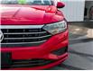 2019 Volkswagen Jetta 1.4 TSI Comfortline (Stk: M5270A) in BELLEVILLE - Image 6 of 19