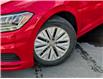 2019 Volkswagen Jetta 1.4 TSI Comfortline (Stk: M5270A) in BELLEVILLE - Image 8 of 19